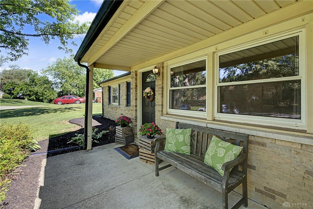 4627 Whitegate Property Photo 2