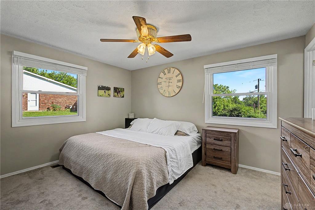 4627 Whitegate Property Photo 15