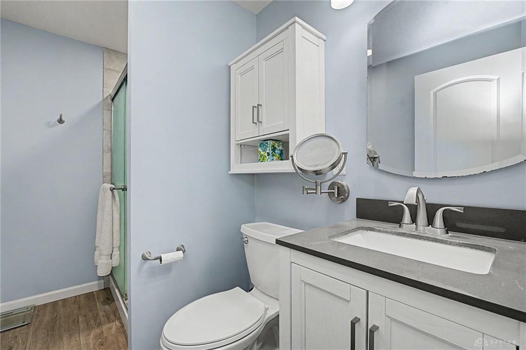 4627 Whitegate Property Photo 17