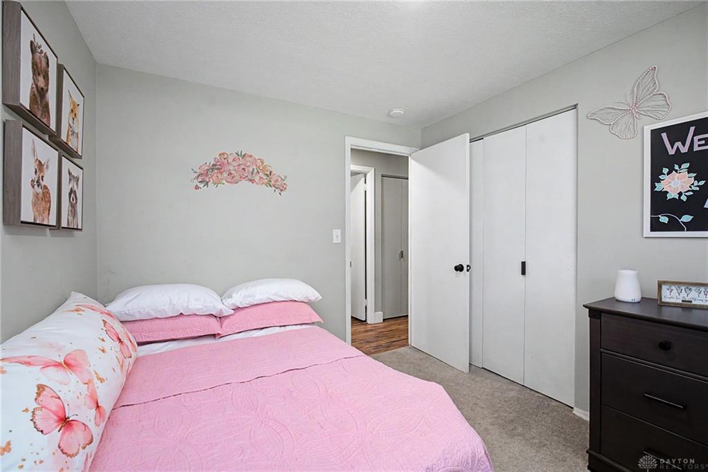 4627 Whitegate Property Photo 20