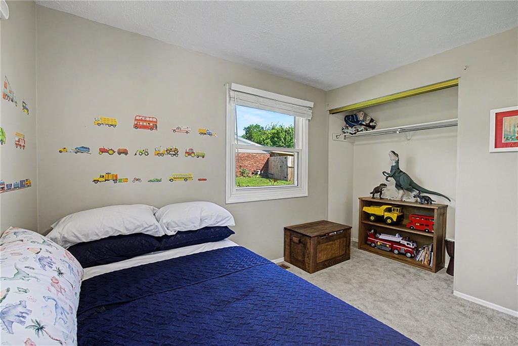 4627 Whitegate Property Photo 22