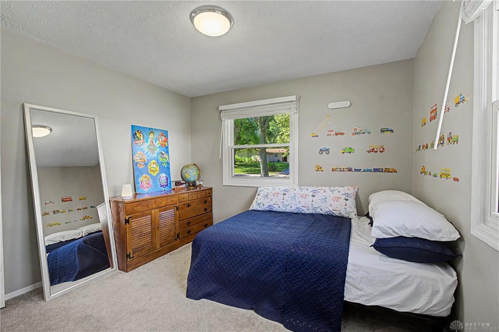 4627 Whitegate Property Photo 23