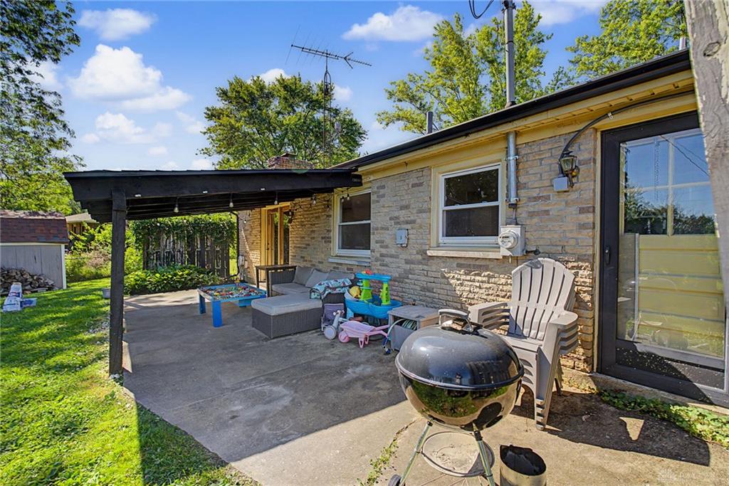 4627 Whitegate Property Photo 28