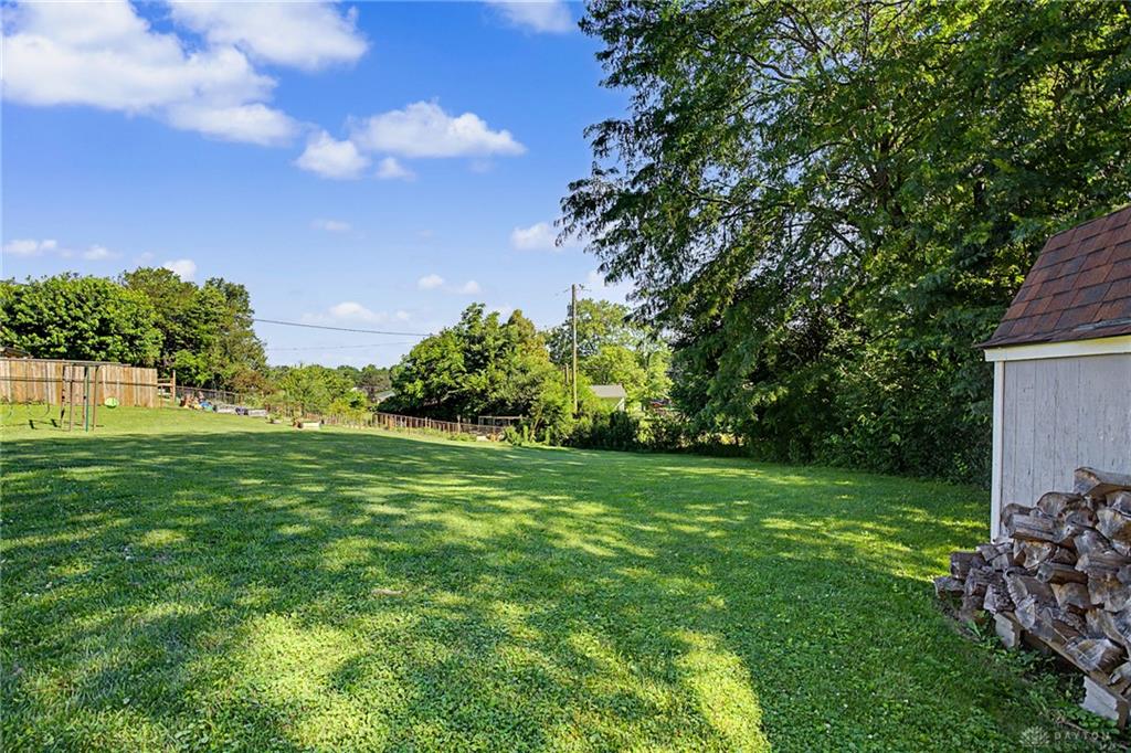 4627 Whitegate Property Photo 30