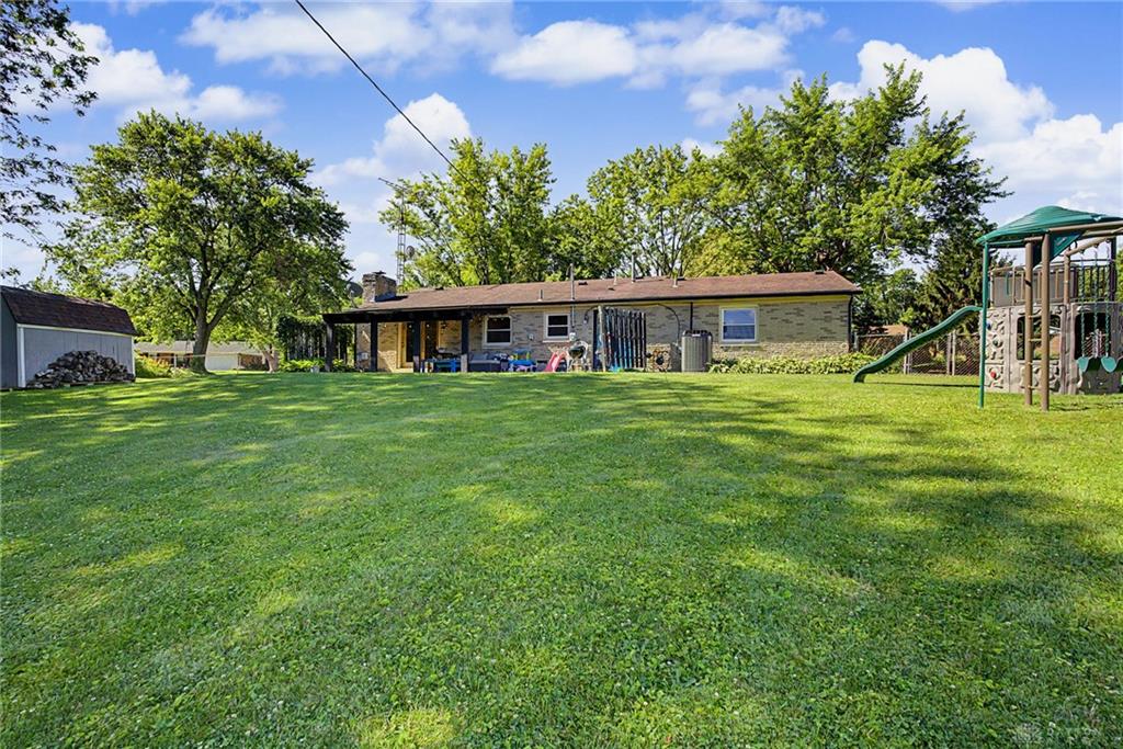 4627 Whitegate Property Photo 33