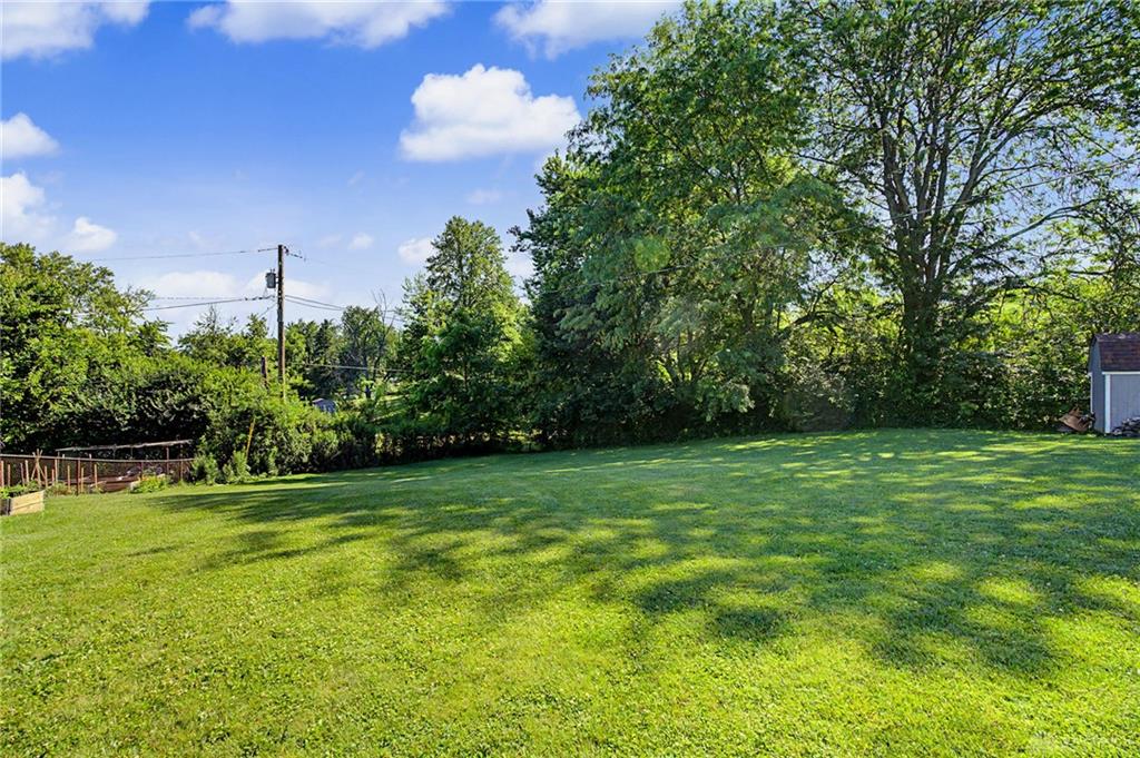 4627 Whitegate Property Photo 34