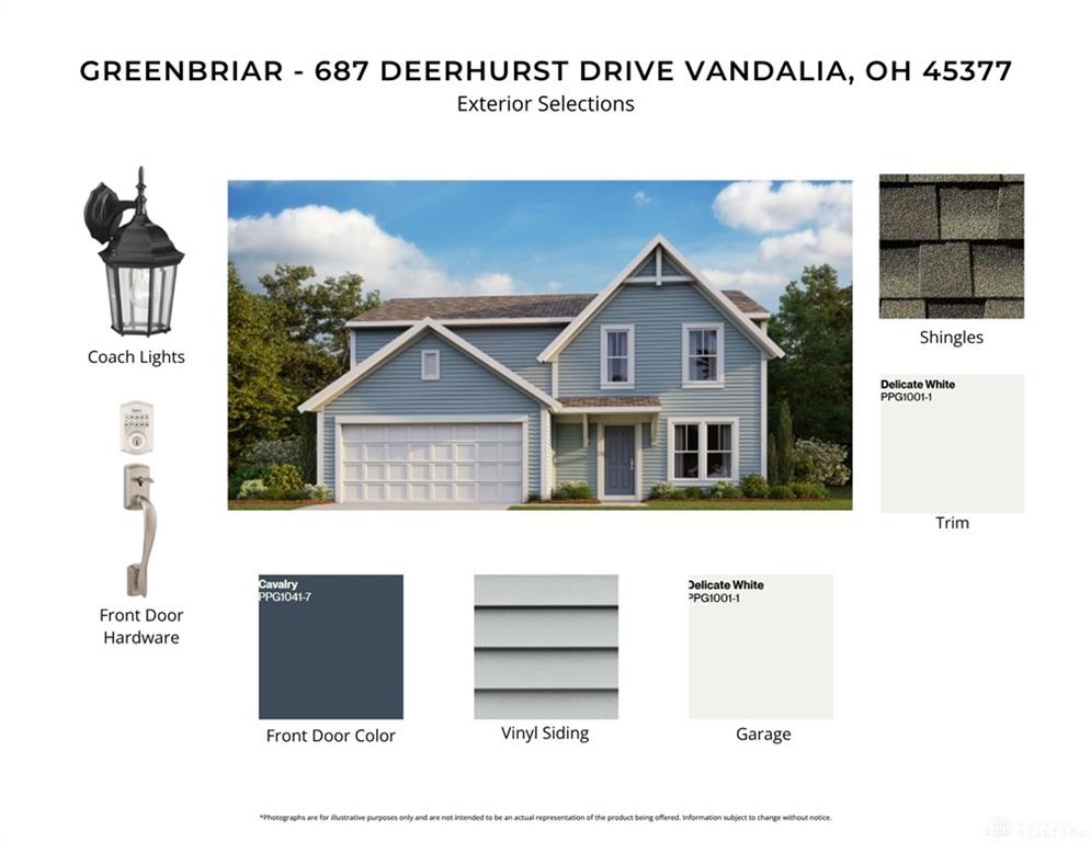 687 Deerhurst Property Photo 2