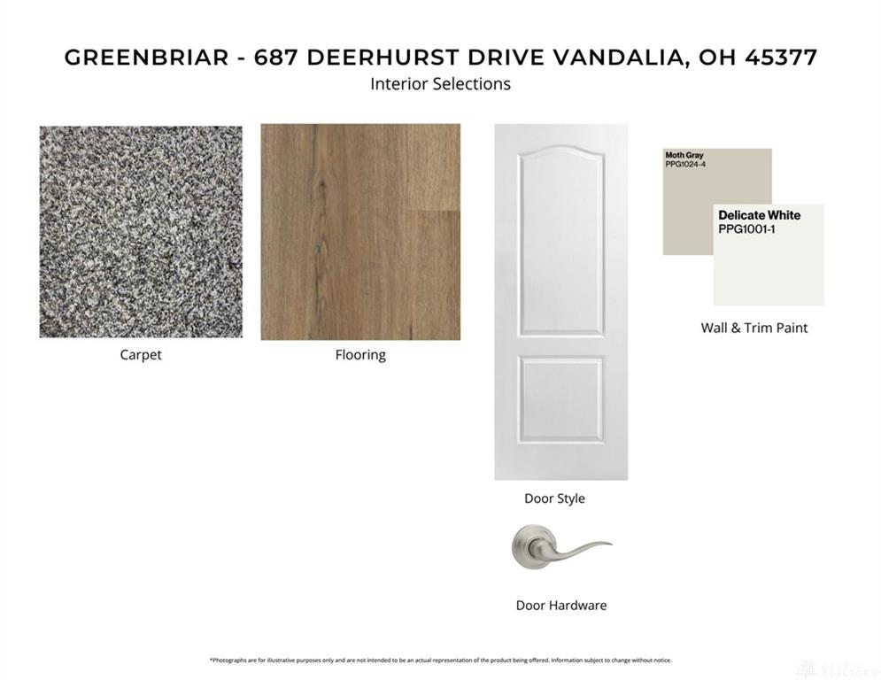 687 Deerhurst Property Photo 3