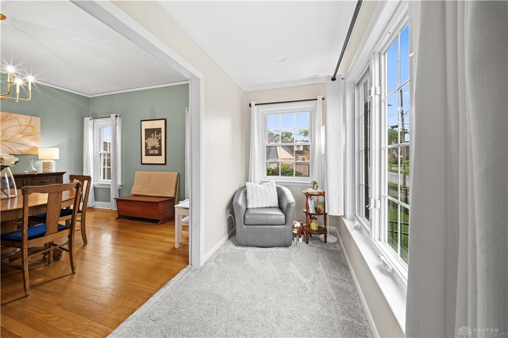 1100 Broadview Property Photo 13