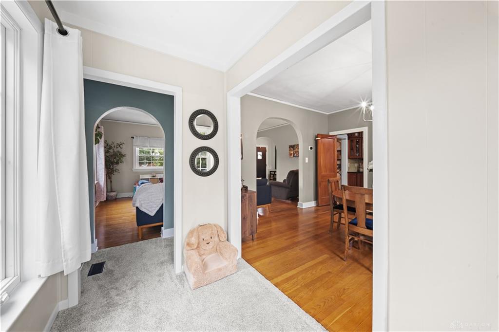 1100 Broadview Property Photo 14