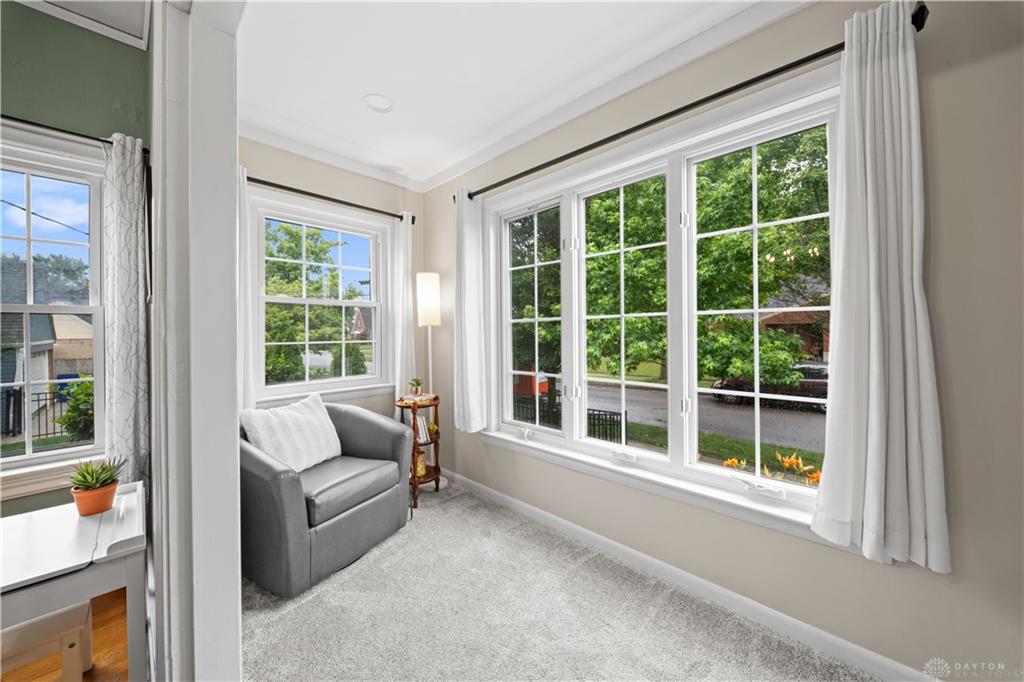 1100 Broadview Property Photo 15