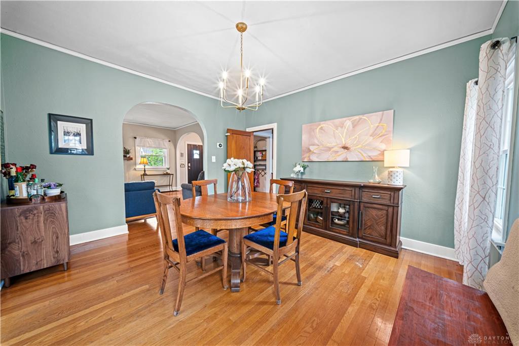 1100 Broadview Property Photo 16
