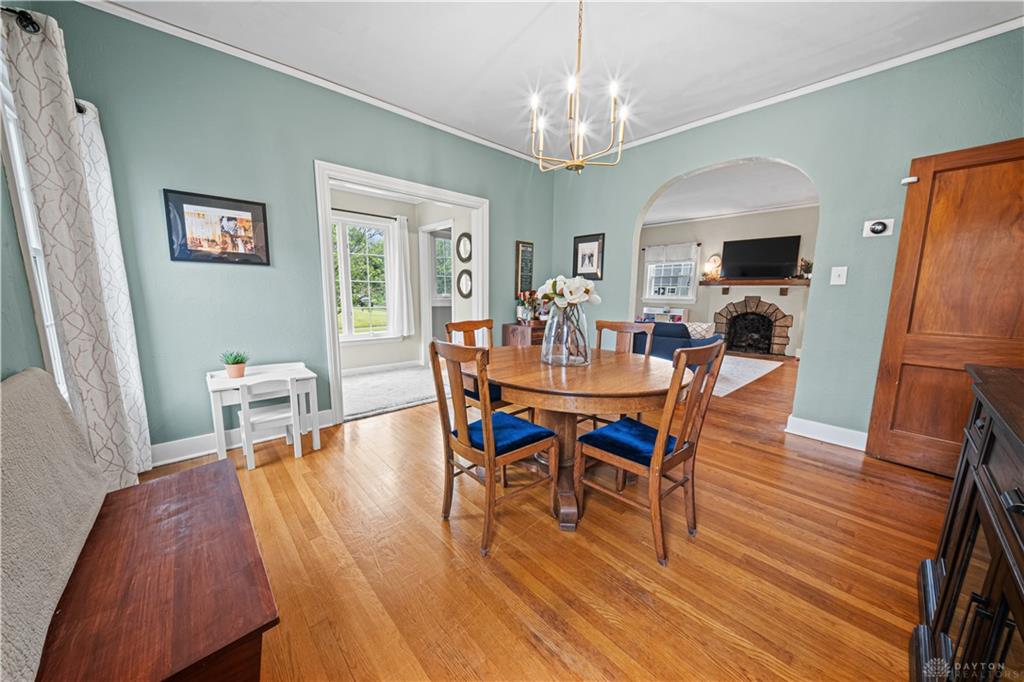 1100 Broadview Property Photo 17