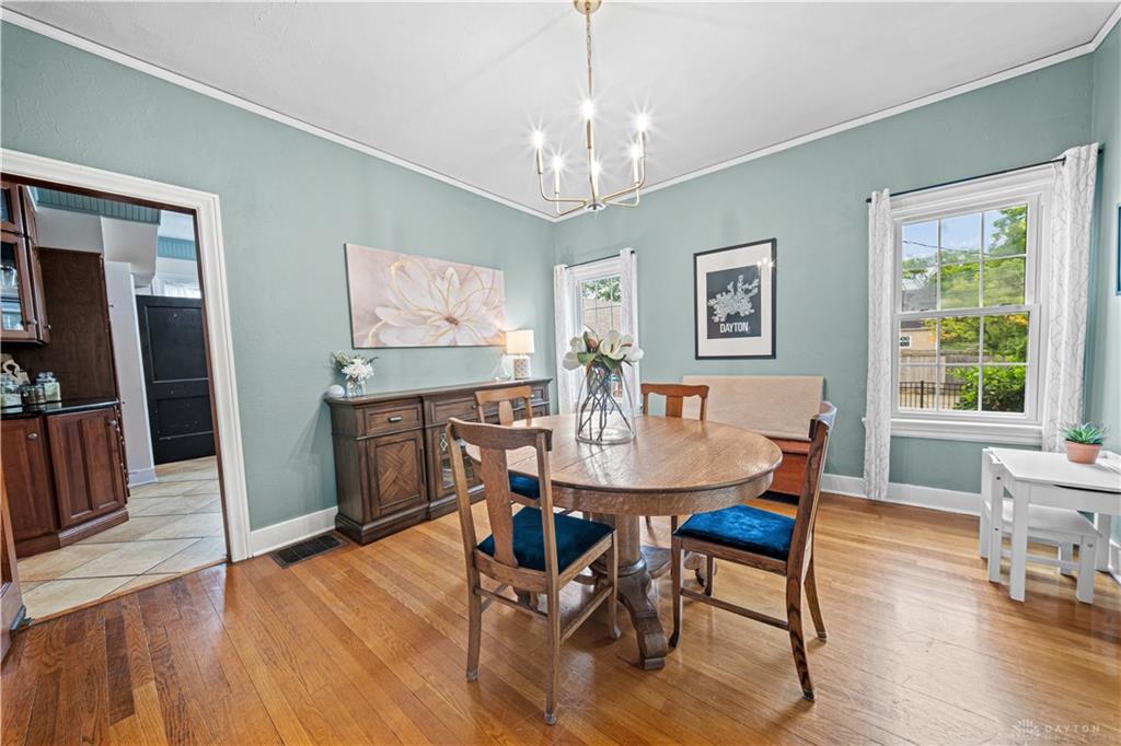 1100 Broadview Property Photo 19
