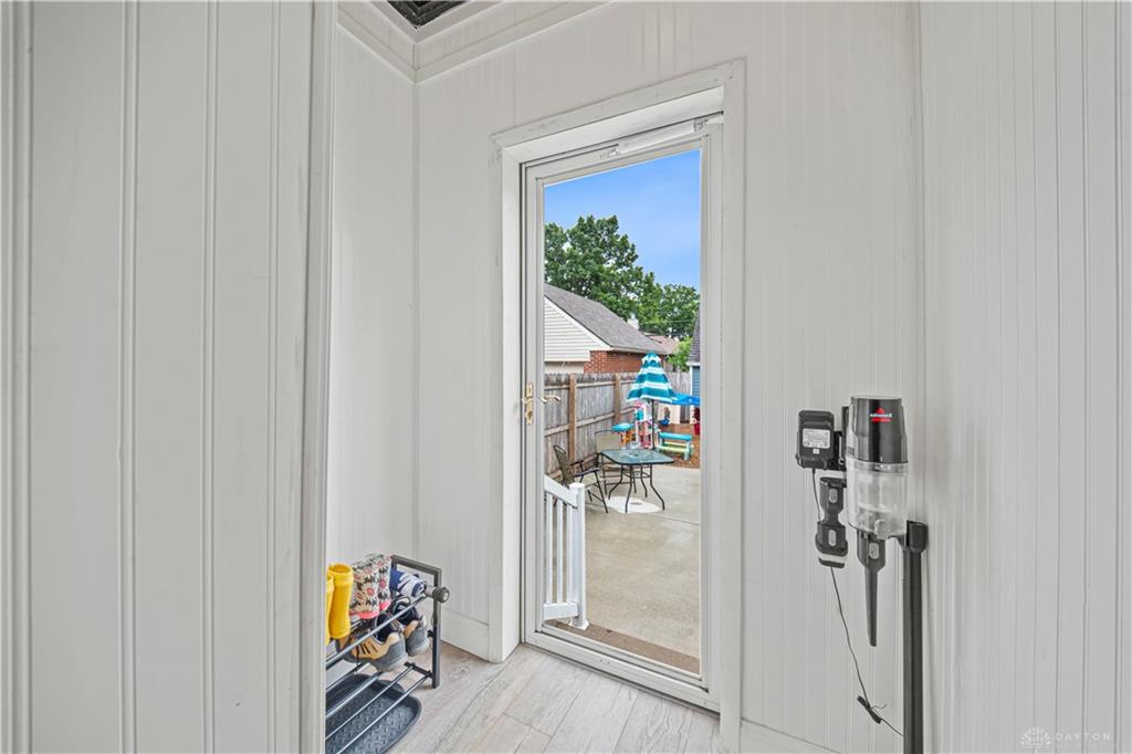 1100 Broadview Property Photo 24