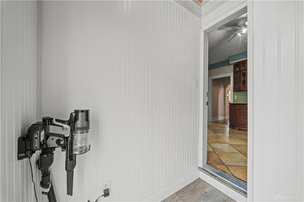 1100 Broadview Property Photo 25