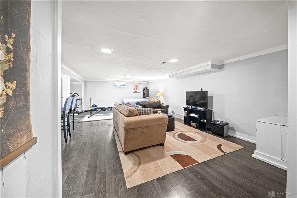 1100 Broadview Property Photo 26