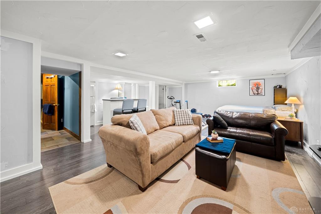 1100 Broadview Property Photo 27
