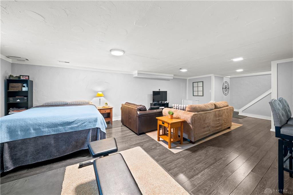 1100 Broadview Property Photo 29
