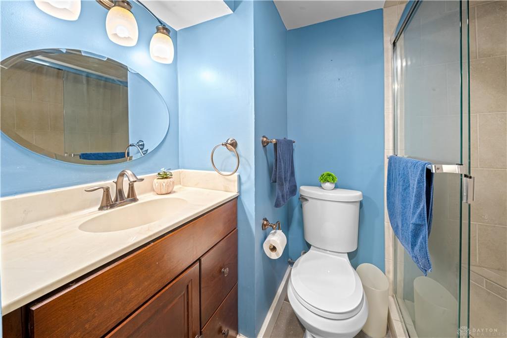 1100 Broadview Property Photo 31
