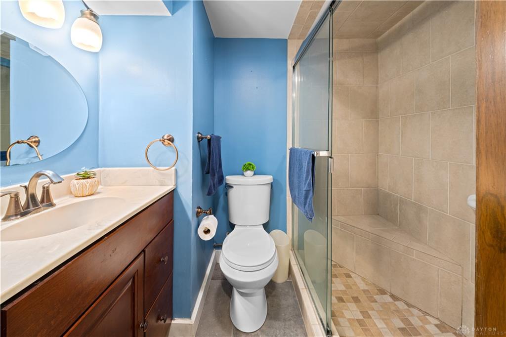 1100 Broadview Property Photo 32