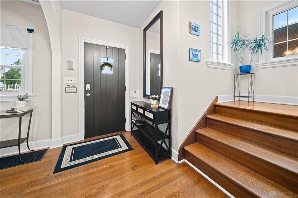 1100 Broadview Property Photo 33