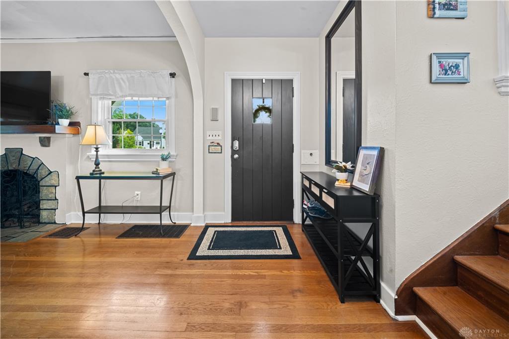 1100 Broadview Property Photo 34