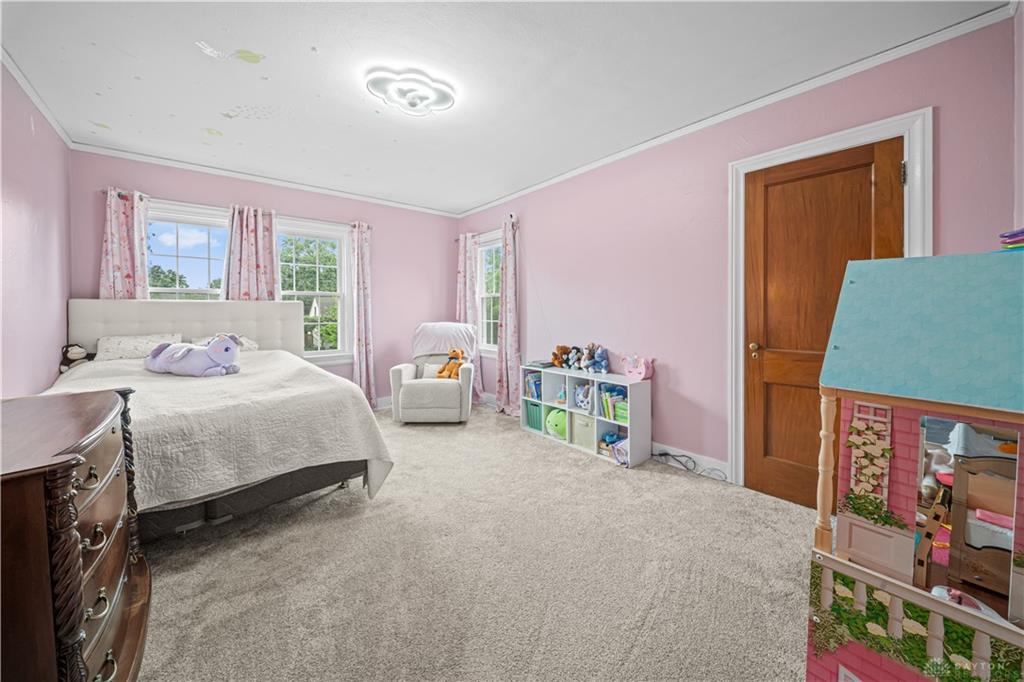1100 Broadview Property Photo 38