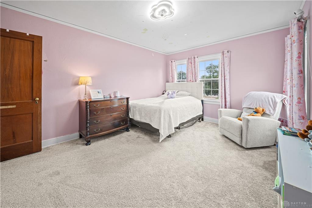 1100 Broadview Property Photo 39