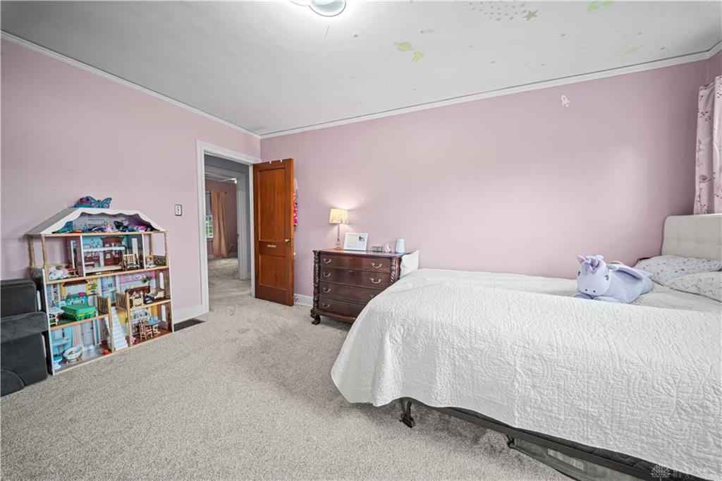 1100 Broadview Property Photo 40