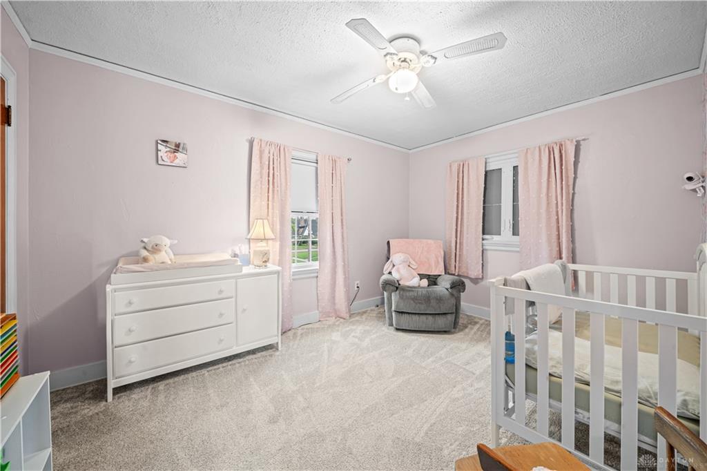 1100 Broadview Property Photo 41