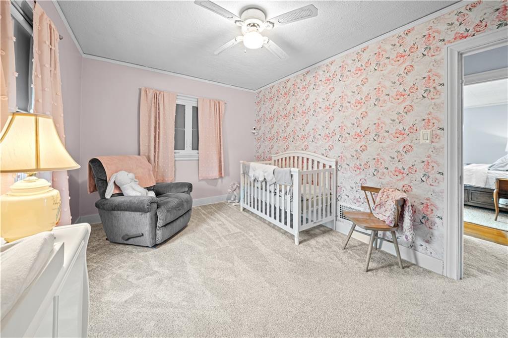1100 Broadview Property Photo 42