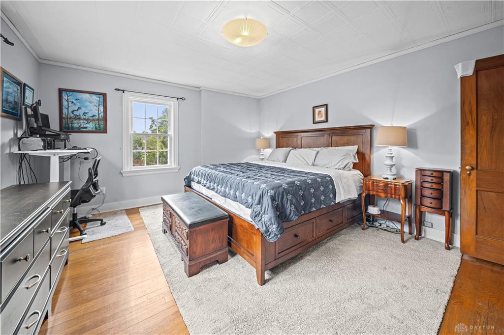 1100 Broadview Property Photo 45