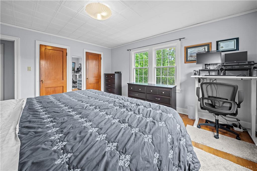 1100 Broadview Property Photo 46