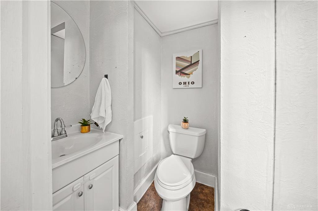 1100 Broadview Property Photo 47
