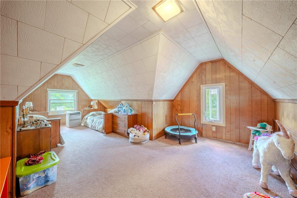 1100 Broadview Property Photo 48