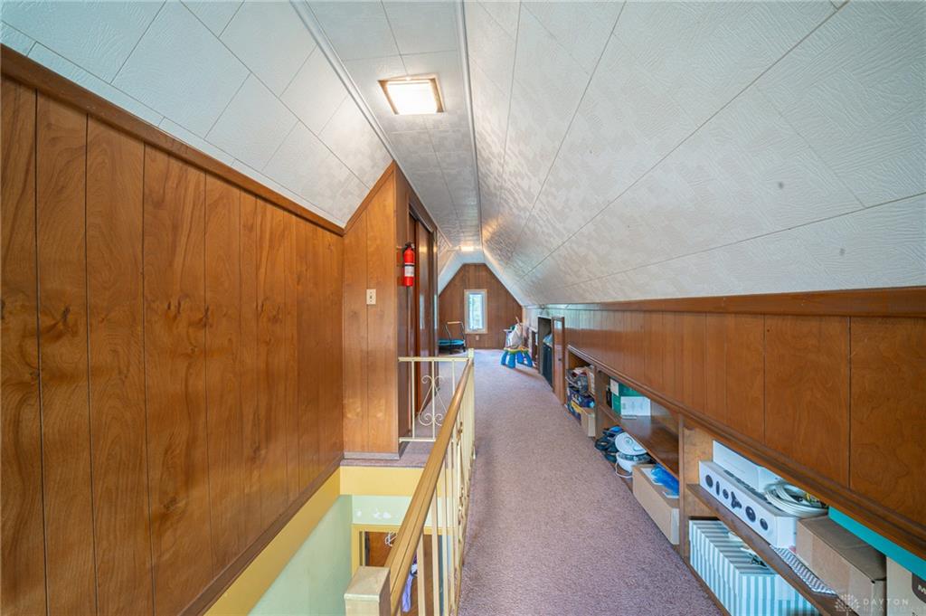 1100 Broadview Property Photo 49
