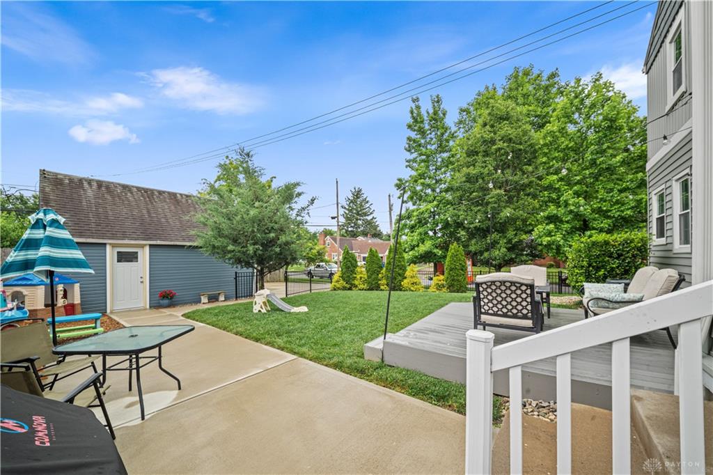 1100 Broadview Property Photo 53