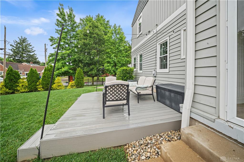 1100 Broadview Property Photo 54