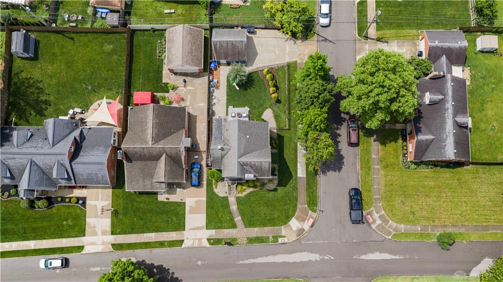 1100 Broadview Property Photo 56