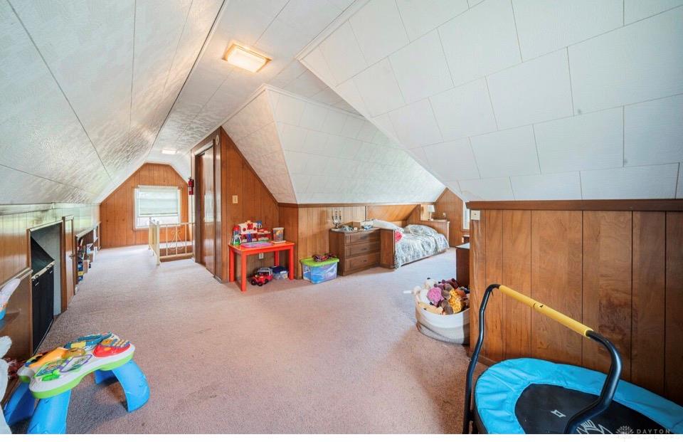 1100 Broadview Property Photo 59