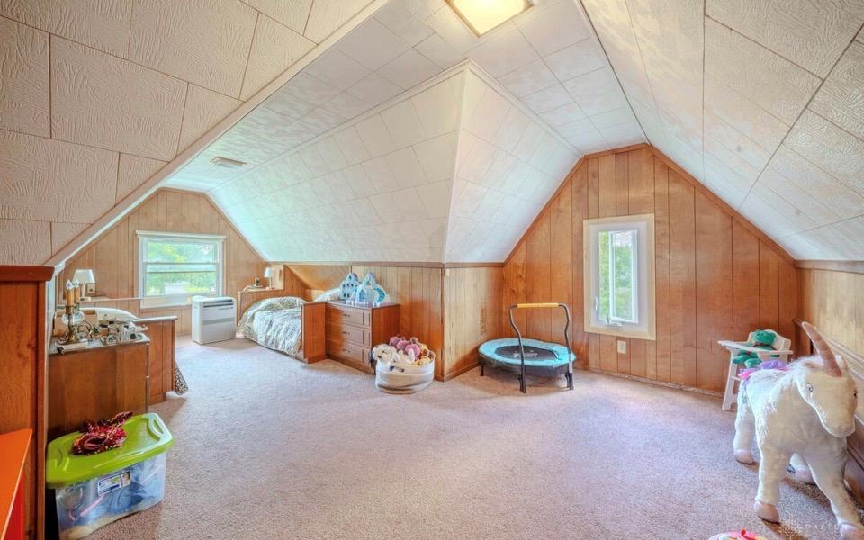 1100 Broadview Property Photo 61