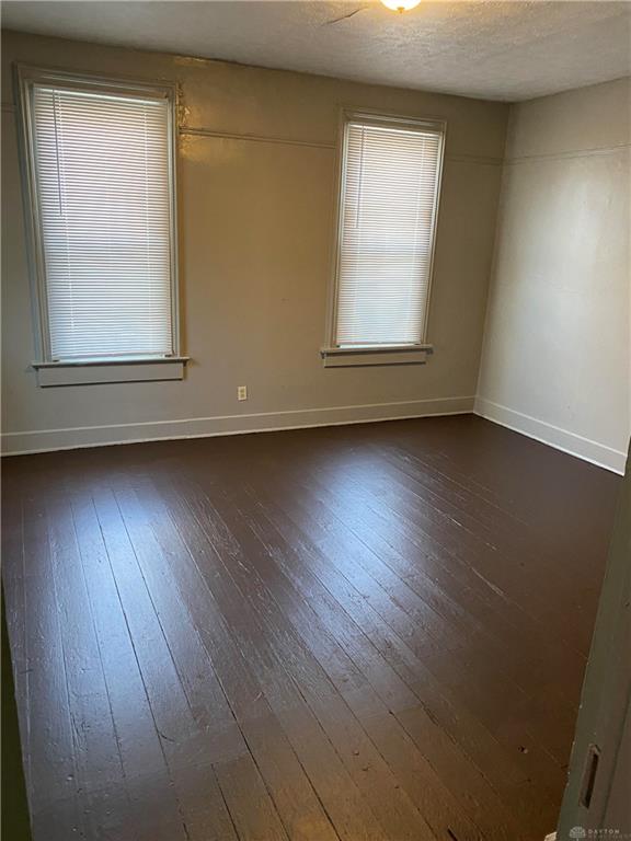 625 Hulbert Property Photo 3