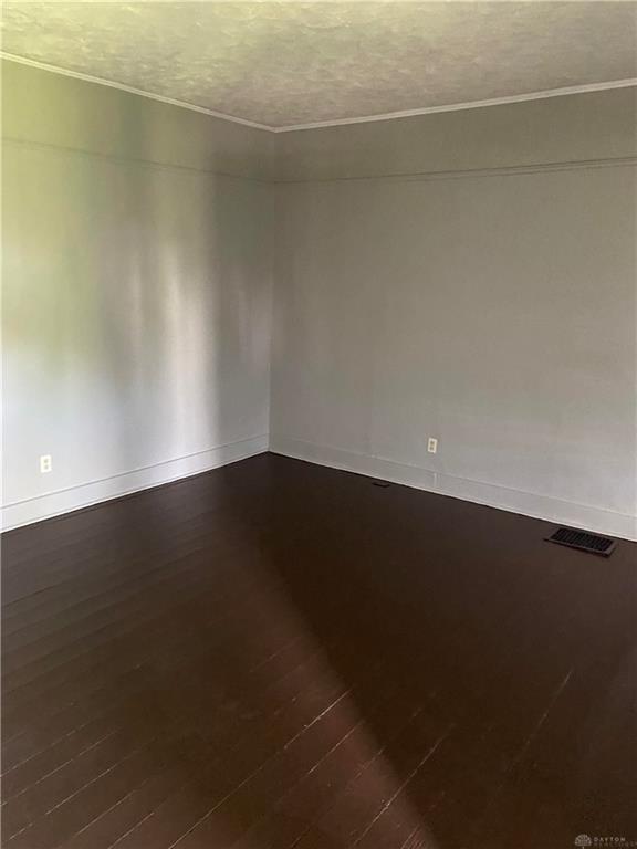 625 Hulbert Property Photo 4