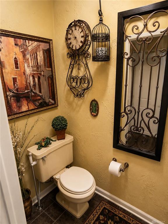 749 Clareridge Property Photo 7