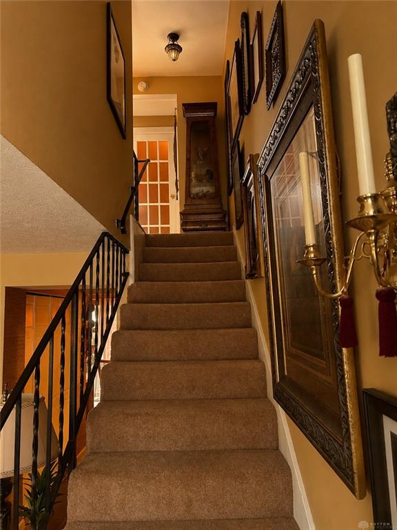 749 Clareridge Property Photo 12