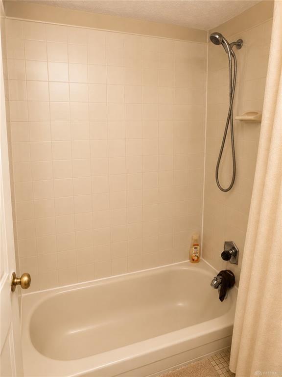 749 Clareridge Property Photo 15