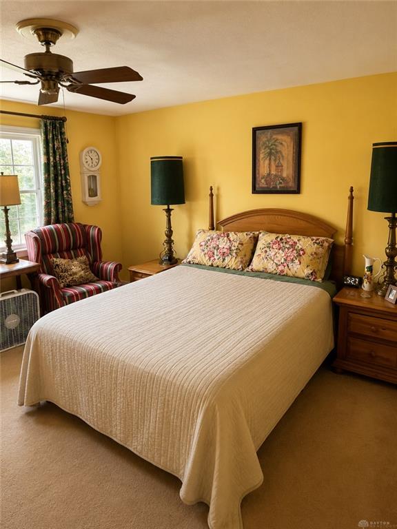 749 Clareridge Property Photo 17