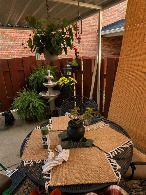 749 Clareridge Property Photo 19
