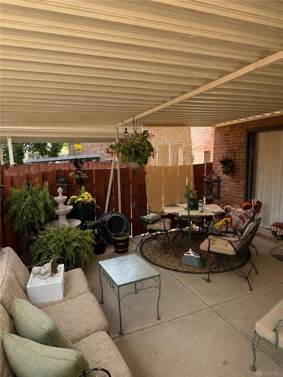 749 Clareridge Property Photo 20